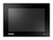 Advantech TPC-110W-N31YA TPC-110W-N31YA Touch Panel Computer 10.1" CORTEX-A53 New