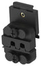 TE Connectivity 2378724-2 2378724-2 Crimp Tool Die AMP Flat Contact System 5.8 Series 963742 Terminals New