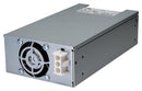 TDK-LAMBDA CUS500M1-48/EF CUS500M1-48/EF AC/DC Enclosed Power Supply (PSU) ITE &amp; Medical 1 Outputs 302.4 W 48 VDC 6.3 A