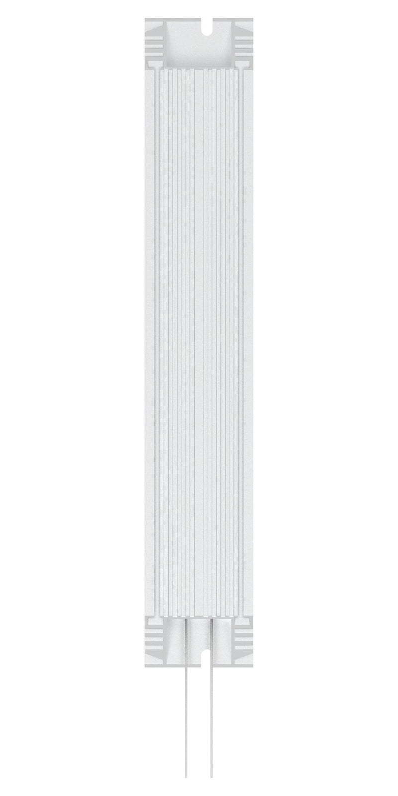 CGS - TE Connectivity CJH1250J390RJ CJH1250J390RJ Resistor 390 ohm CJH Series 1.25 kW &plusmn; 5% Radial Leaded 850 VDC