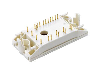 Starpower GD10PJY120F1S GD10PJY120F1S Igbt Module PIM Three Phase Input Rectifier 20 A 1.65 V 91 W 150 &deg;C