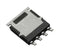 Vishay SQJA66EP-T1_GE3 SQJA66EP-T1_GE3 Power Mosfet N Channel 60 V 75 A 0.0024 ohm Powerpak SO Surface Mount