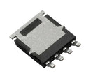 Vishay SQJ144EP-T1_GE3 SQJ144EP-T1_GE3 Power Mosfet N Channel 40 V 130 A 0.0036 ohm Powerpak SO Surface Mount