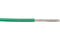 BELDEN 8899 005100 TEST PROD WIRE, 100FT 18AWG COPPER GREEN