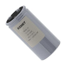 Kemet PEH205KA4470QU0 PEH205KA4470QU0 Electrolytic Capacitor 4700 &Acirc;&micro;F 40 V -10% +30% Screw 4000 Hours @ 125&deg;C