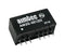 Aimtec AM2G-0515DZ AM2G-0515DZ DC-DC Conv 15V/-15V 0.067A/-0.067A