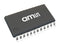 AMS OSRAM GROUP AS8579-ASSM Capacitive Touch Sensor, SPI, 4.8 V, 5.2 V, SSOP, 24 Pins, -40 &deg;C