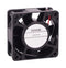 NMB Technologies 06025VA-24Q-AA-00 06025VA-24Q-AA-00 DC Axial Fan 24 V Square 60 mm 25 Ball Bearing 39.2 CFM