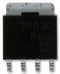 Vishay SQJ138ELP-T1_GE3 SQJ138ELP-T1_GE3 Power Mosfet N Channel 40 V 315 A 0.0012 ohm Powerpak SO-8L Surface Mount