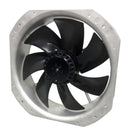 Orion Fans OA280AN-11-1TB18 OA280AN-11-1TB18 Axial FAN 1130CFM 70DB 148W 115VAC