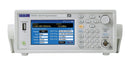 AIM-TTI Instruments TGR2053 TGR2053 TGR Series