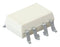 Vishay VOA300-FG-X019T VOA300-FG-X019T Optocoupler AEC-Q102 1 Channel Surface Mount DIP 8 Pins 5.3 kV VOA300 Series