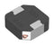 TDK SPM10040T-R47M-HZR Power Inductor (SMD), 470 nH, 25.6 A, Shielded, 36.2 A, SPM-HZR Series