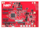 NXP K32W148-EVK K32W148-EVK Evaluation Kit K32W1480 32bit ARM Cortex-M33 New