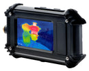 Teledyne Flir FLIR CX5 (INCL. WI-FI) FLIR WI-FI) Thermal Imager -20 &deg;C 400 160 x 120 0.07 K 54&deg; 42&deg; 11.8 "