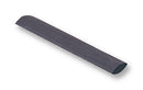 PANDUIT HSTT100-48-5 Heat Shrink Tubing, 2:1, 1 ", 25.4 mm, Black, 3.9 ft, 1.2 m GTIN UPC EAN: 07498390595