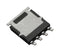 VISHAY SQJ415EP-T1_GE3 Power MOSFET, P Channel, 40 V, 30 A, 0.0115 ohm, PowerPAK SO, Surface Mount