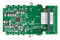 NXP MX93AUD-HAT MX93AUD-HAT Audio Hat i.MX 93 Series Evaluation Kit New