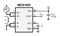 Monolithic Power Systems (MPS) MCS1803GS-30-P MCS1803GS-30-P Current Sensor 100 kHz Soic 8 Pins 4.5 V 5.5