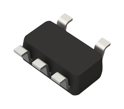 Rohm LMR1803G-LBTR LMR1803G-LBTR Operational Amplifier 1 6 MHz 2.5 V/&Acirc;&micro;s 2.2V to 5.5V &plusmn; 1.1V 2.75V Ssop