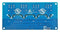 SEEED STUDIO 103020133 Relay Board, with Cable, Acrylic Case, SPDT, 4 Channel, 5V, Arduino Board