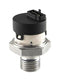 SENSATA PTE7300-34DN-0B200BN Pressure Sensor, 200 bar, I2C Digital, Sealed Gauge, 5.5 VDC, 1/4" - 18 NPT, 3.7 mA