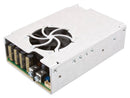 XP Power FCM400PS36 FCM400PS36 AC/DC Enclosed Supply (PSU) ITE &amp; Medical 1 Outputs 400 W 36 VDC 11.1 A