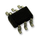 ONSEMI NCS199A3RSQT2G Current Sense Amplifier, 40 kHz, SC-70, 6 Pins, -40 &deg;C, 125 &deg;C