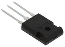 ONSEMI FGY100T120RWD IGBT, 200 A, 1.43 V, 1.495 kW, 1.2 kV, TO-247, 3 Pins