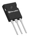 Genesic Semiconductor G2R1000MT17D G2R1000MT17D Silicon Carbide Mosfet Single N Channel 4 A 1.7 kV 1 ohm TO-247