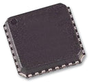 MICROCHIP ATMEGA8L-8MU 8 Bit MCU, Low Power High Performance, AVR ATmega Family ATmega8 Series Microcontrollers, AVR