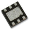 INFINEON IRL100HS121 Power MOSFET, N Channel, 100 V, 11 A, 0.034 ohm, DFN2020, Surface Mount IRL100HS121, SP001592836