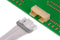 Molex 215932-0270 215932-0270 Pin Header Signal Wire-to-Board 2.5 mm 1 Rows 2 Contacts Surface Mount Right Angle