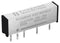 Pickering 108-1-C-5/3D 108-1-C-5/3D Reed Relay Spdt 5 V Micro-SIL 108 Series Through Hole 500 ohm 250 mA