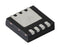 VISHAY SQS140ENW-T1_GE3 Power MOSFET, N Channel, 40 V, 214 A, 0.0021 ohm, PowerPAK 1212, Surface Mount