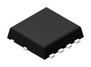 Stmicroelectronics STL320N4LF8 STL320N4LF8 Power Mosfet N Channel 40 V 360 A 0.00055 ohm Powerflat 5x6 Surface Mount