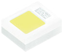 AMS OSRAM GROUP KW CELNM2.TK-S2S8-4L07M0-2686 High Brightness LED, OSLON Compact PL, White, 120 &deg;, 510 lm, 1.5 A Q65112A8915