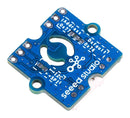 Seeed Studio 114992989 114992989 Sensor Module BME688 Air Quality New