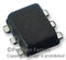 Texas Instruments TPD4E001DRLR TPD4E001DRLR ESD Protection Device 100 V SOT-6 6 Pins 950 mV W TPD4E