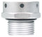 AMPHENOL LTW VENT-MS4NME-O8001 VENT, M20X1.5, ALUM, IP68/IP69K