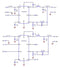 Monolithic Power Systems (MPS) MP4569GN-Z MP4569GN-Z DC-DC Switching Synchronous Step-Down Regulator Adjustable 4.5V-75Vin 1V-67.5V out 300mA SOIC-8