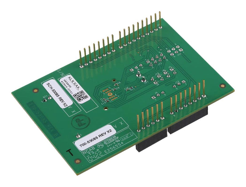 NXP PCF85053ATK-ARD PCF85053ATK-ARD Evaluation Board PCF85053ATK Real Time Clock and Timing New