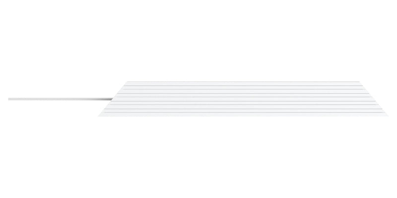 CGS - TE Connectivity CJP100J220RJ CJP100J220RJ Resistor 220 ohm CJP Series 100 W &plusmn; 5% Radial Leaded 850 V