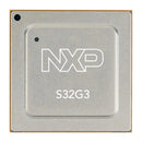 NXP S32G399AACK1VUCT S32G399AACK1VUCT Microprocessor 1.3GHz S32G3 Family 12Cores -40 &deg;C to 105 FCPBGA-525 New