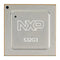 NXP S32G399AACK1VUCT S32G399AACK1VUCT Microprocessor 1.3GHz S32G3 Family 12Cores -40 &deg;C to 105 FCPBGA-525 New