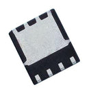 Vishay SIRA80DP-T1-RE3 SIRA80DP-T1-RE3 Power Mosfet N Channel 30 V 100 A 470 &Icirc;�ohm Powerpak SO Surface Mount