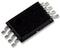 ONSEMI MC100LVELT23DTG Voltage Level Translator, LV Family, 2 Input, 24 mA, 1.7 ns, 3 V to 3.8 V, TSSOP-8
