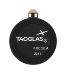 Taoglas FXC.30.A FXC.30.A RF Antenna 13.56MHz IoT / Rfid 1dB 50ohm Adhesive New