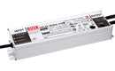 Mean Well HLG-80H-24B HLG-80H-24B LED Driver 3 in 1 Dimming Function Lighting 81.6 W 24 V 3.4 A New