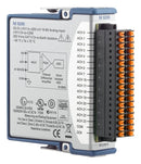 NI 868015-01 868015-01 Multifunction Measurement Bundle Voltage I/O Digital cDAQ-MIO4300